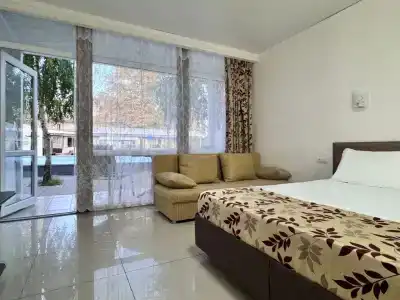 Uralskie Samotsvetyi - 115