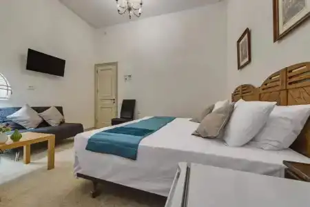 House 52 Boutique-Hotel - 15