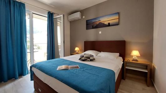 Le Marc Guest House - 28