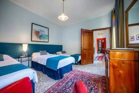 Palazzo San Luca - 70