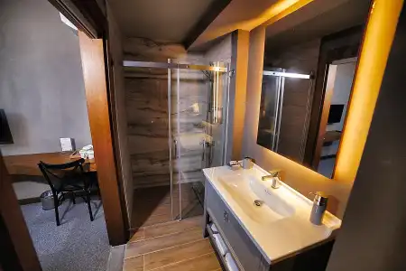 Triada Büyükada - 60