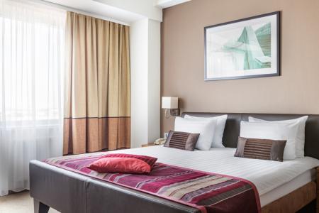 Staybridge Suites St. Petersburg, an IHG - 164