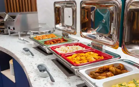 Hampton by Hilton Turkistan - 11