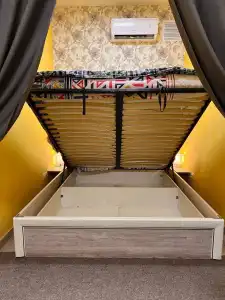 Hostel Roy - 22