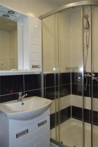 Восток - 2000 - 165