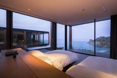 The Naka Phuket, a member of Designs - 52