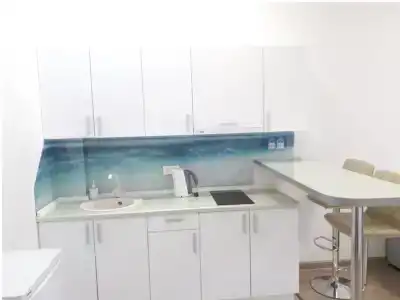 Dolphin Resort by Stellars, - 114