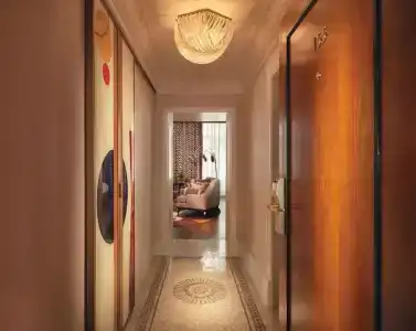 Grand Europe, A Belmond, St Petersburg - 82