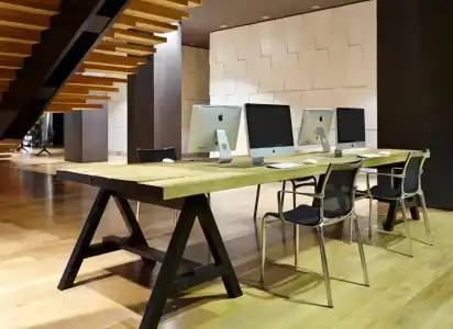 Holiday Inn TBILISI by IHG - 35