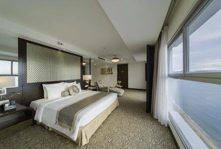 Havana Nha Trang - 38