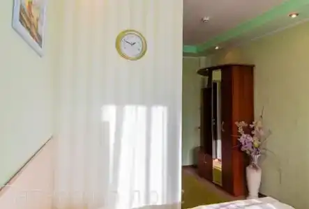 Pyaterochka Lyuks - 61