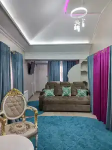 Sherdor Registan - 25