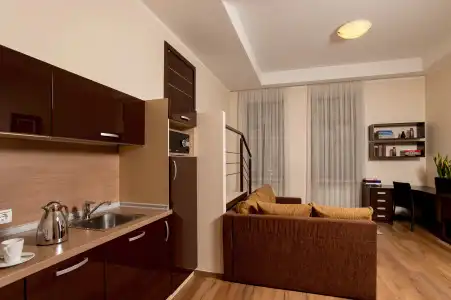 Senator City Center - 191