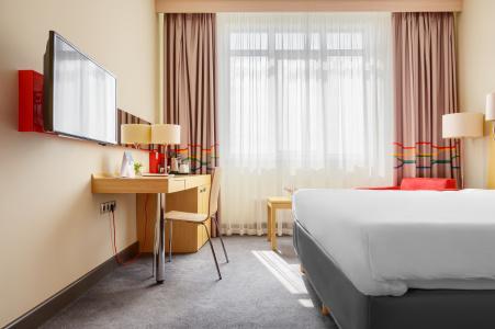 Park Inn by Radisson - 15
