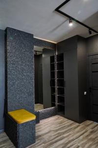 Gostiny Dvor Mini-Hotel - 96
