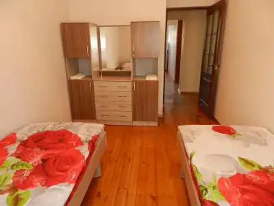 Hostel 23 - 7
