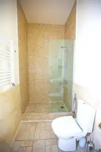Rustaveli Apart-Hotel - 47