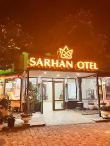 Boutique Han Dalyan - 11