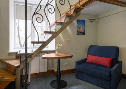 Три МостА - 156