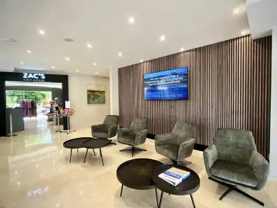 Wyndham Grand Costa del Sol - 29