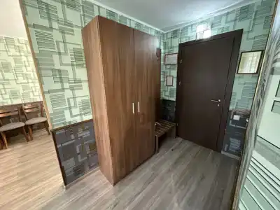 Golubaya Volna - 33