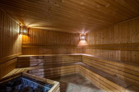 Vinpearl Resort Nha Trang - 33