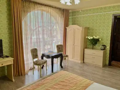 Venetsiya - 6
