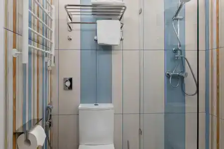 Невский Форум - 135