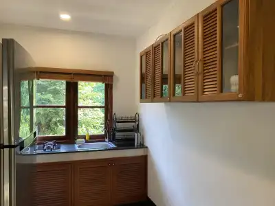 Samui Green Life - 16