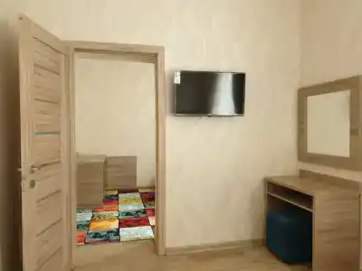 START Moskovskaya - 78