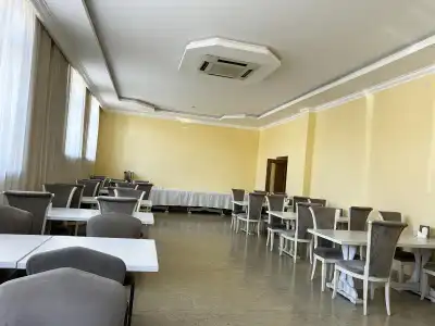 21 Rooms - 24