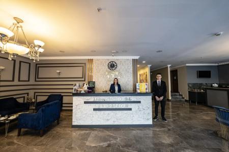 Hamit Kizilay - 26