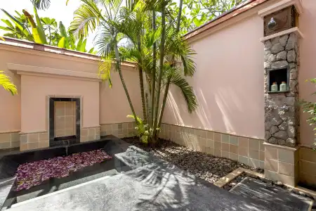 Banyan Tree Wellbeing Sanctuary Phuket - 68