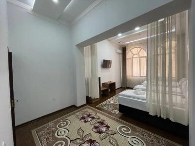 Al Arda Avenue - 15