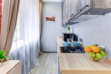 Victoria Lidval - 123