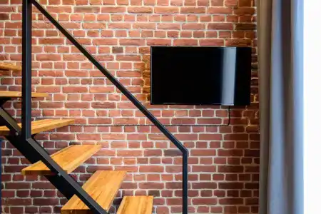 Lissabon Apart-hotel - 112