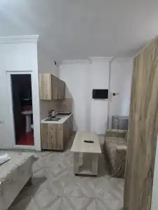 BATUMI INN - 84