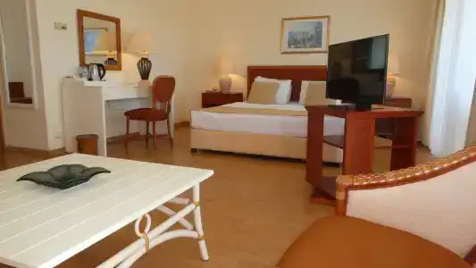 Presa Di Finica & Suites - 64