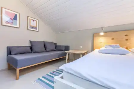 Druzya u Gostinogo Dvora - 40