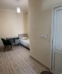 Lilia Guest House - 54