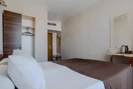 Ambra Resort All inclusive - 53