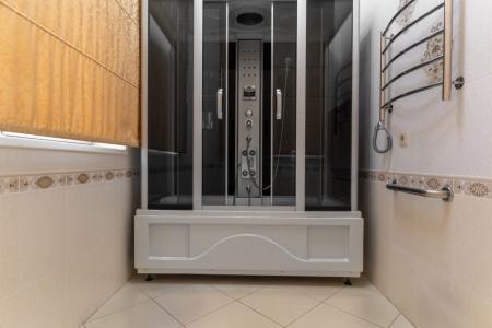 Odeon Guest House - 119