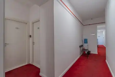 LigoHotel - 5