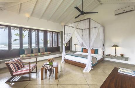 The Frangipani Tree by Edwards Collection - 51