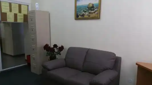 Рахат - 11