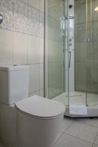 СпбВергаз - 138