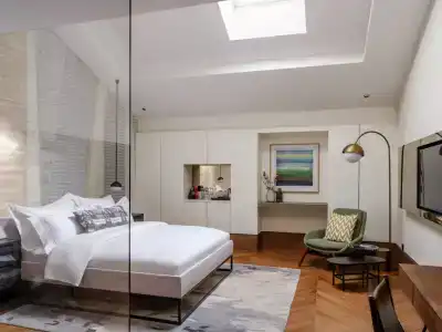 Kazan Palace by Tasigo - 84