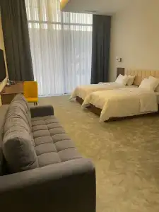 Grand Plaza - 31