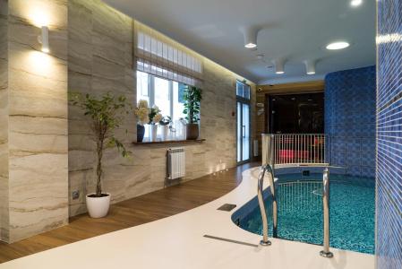 Kulibin Park& Spa - 6