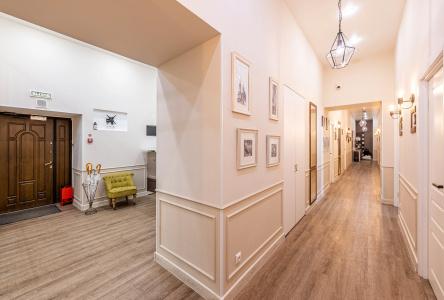 Lotman Boutique - 11